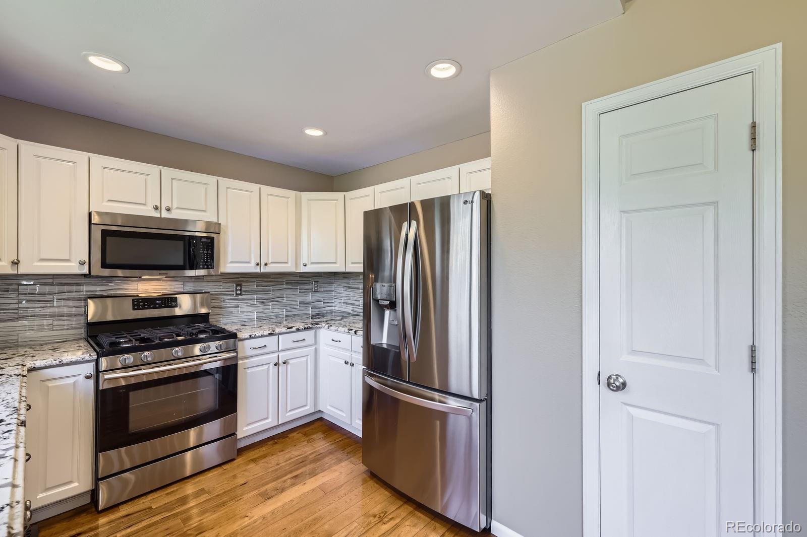 MLS Image #7 for 9916  spring hill lane,highlands ranch, Colorado
