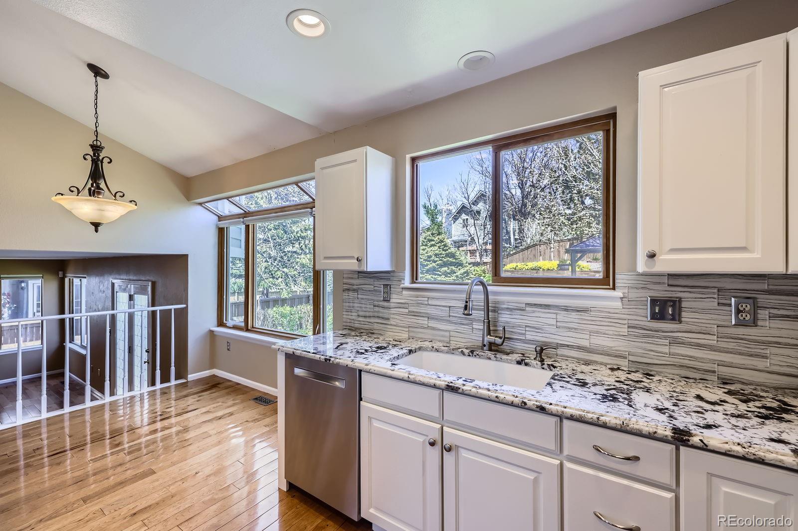 MLS Image #8 for 9916  spring hill lane,highlands ranch, Colorado