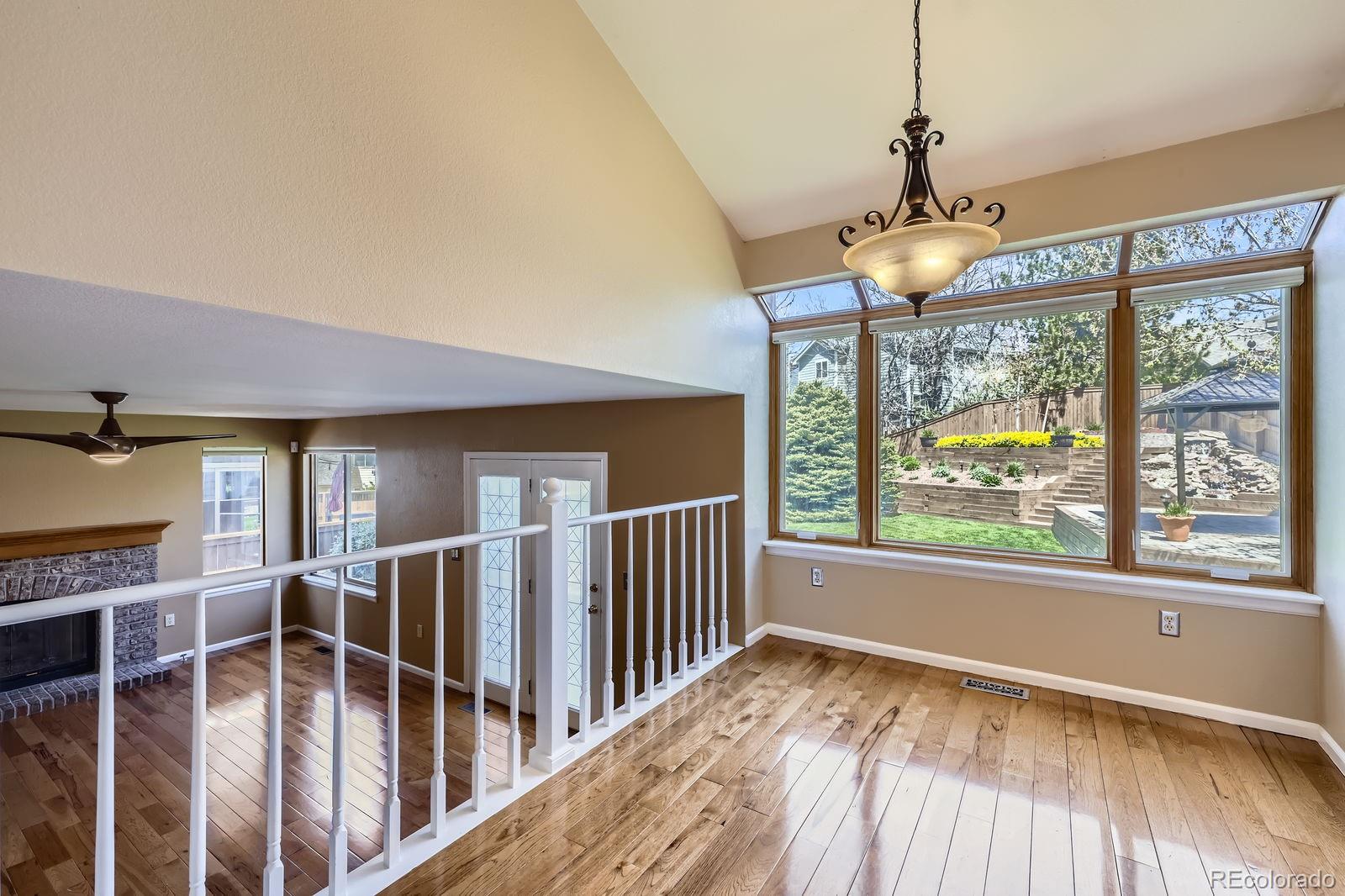 MLS Image #9 for 9916  spring hill lane,highlands ranch, Colorado