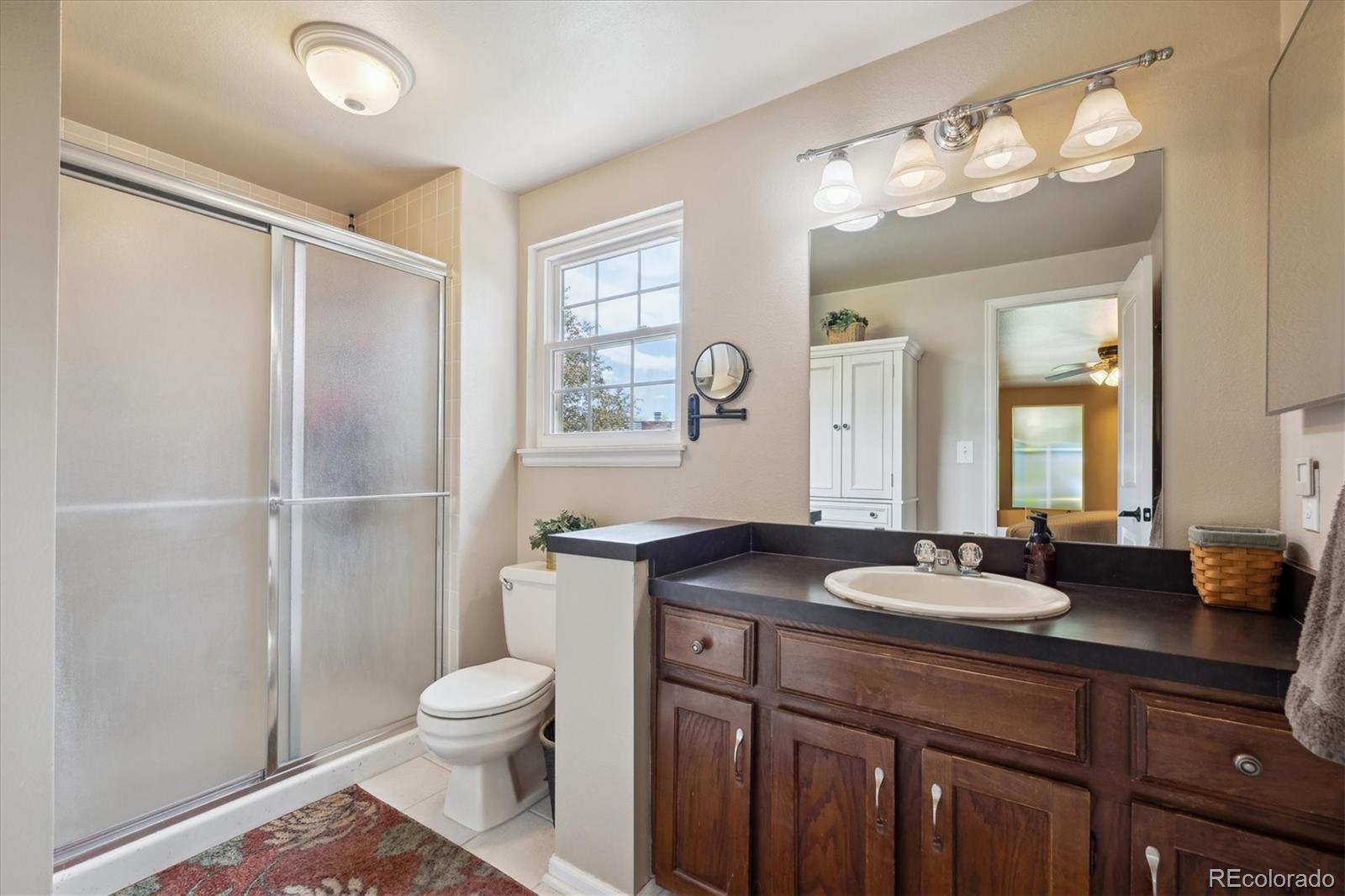 MLS Image #11 for 5225 s everett court,littleton, Colorado