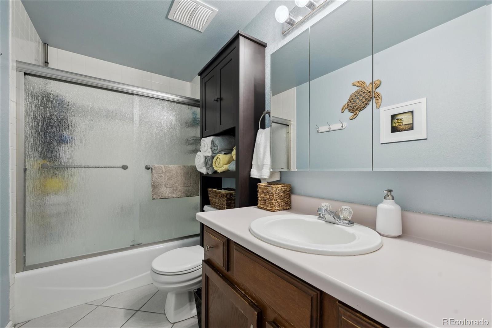 MLS Image #12 for 5225 s everett court,littleton, Colorado