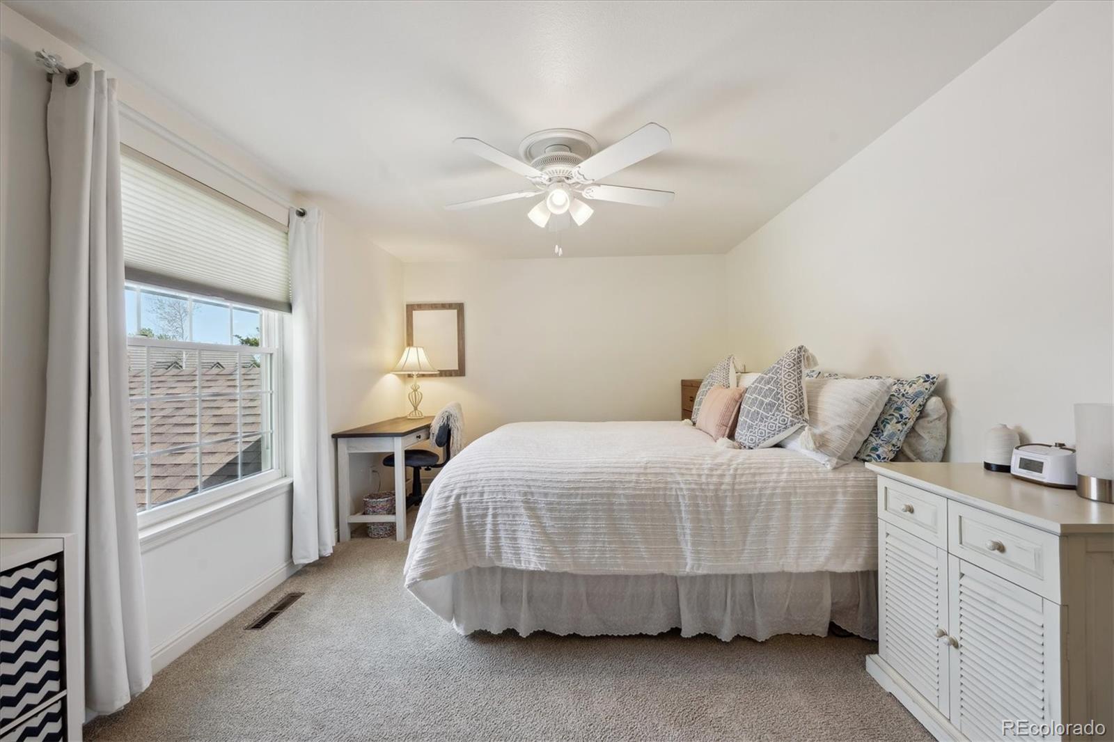 MLS Image #14 for 5225 s everett court,littleton, Colorado