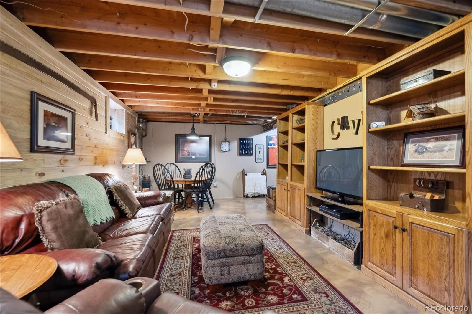 MLS Image #15 for 5225 s everett court,littleton, Colorado