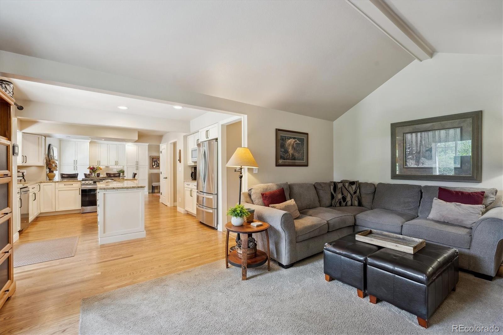 MLS Image #7 for 5225 s everett court,littleton, Colorado
