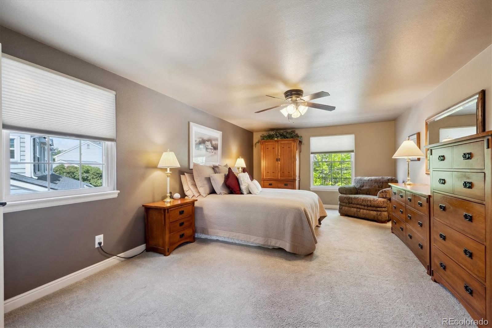 MLS Image #9 for 5225 s everett court,littleton, Colorado