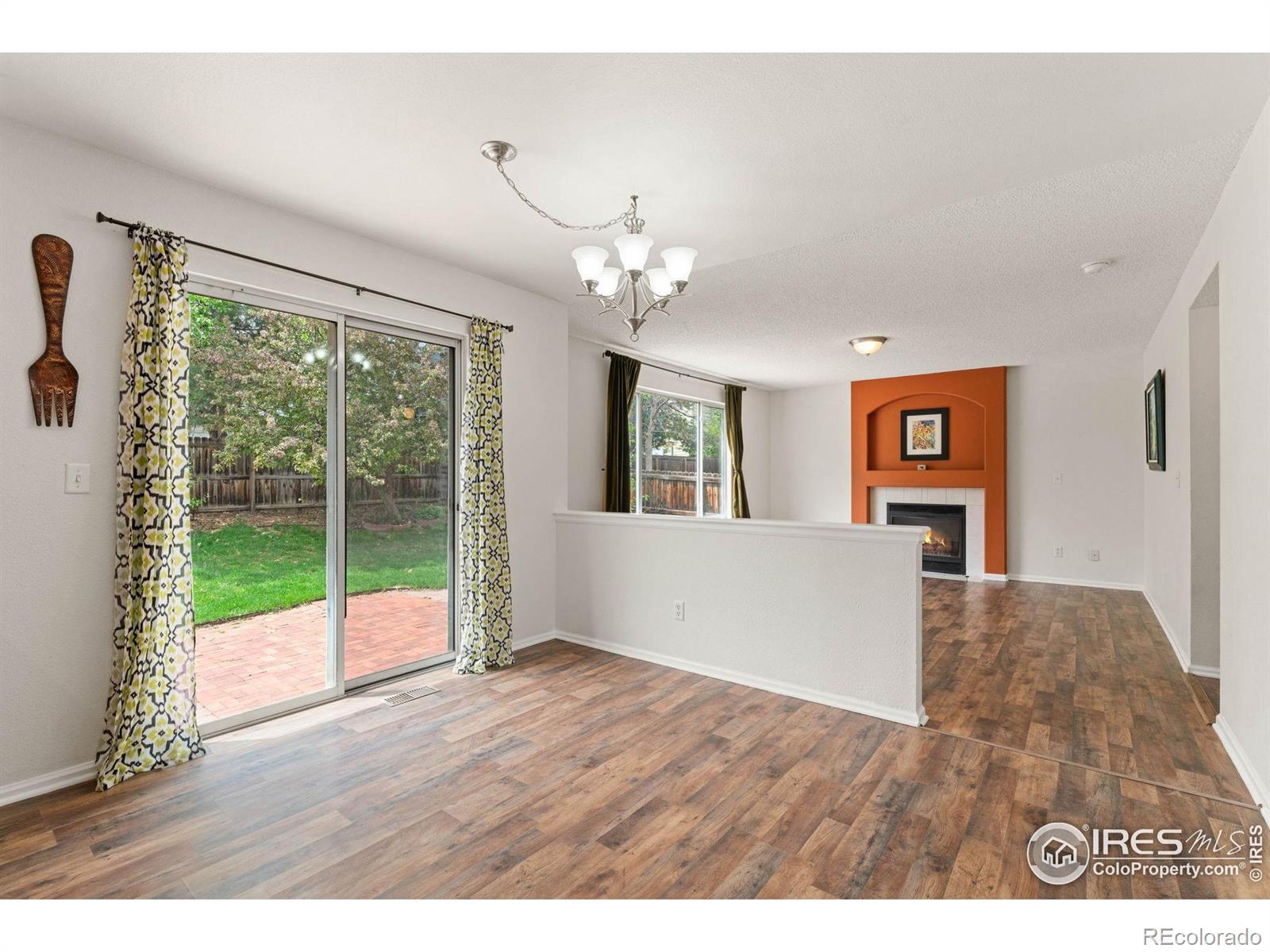 MLS Image #10 for 1842  reliance circle,superior, Colorado