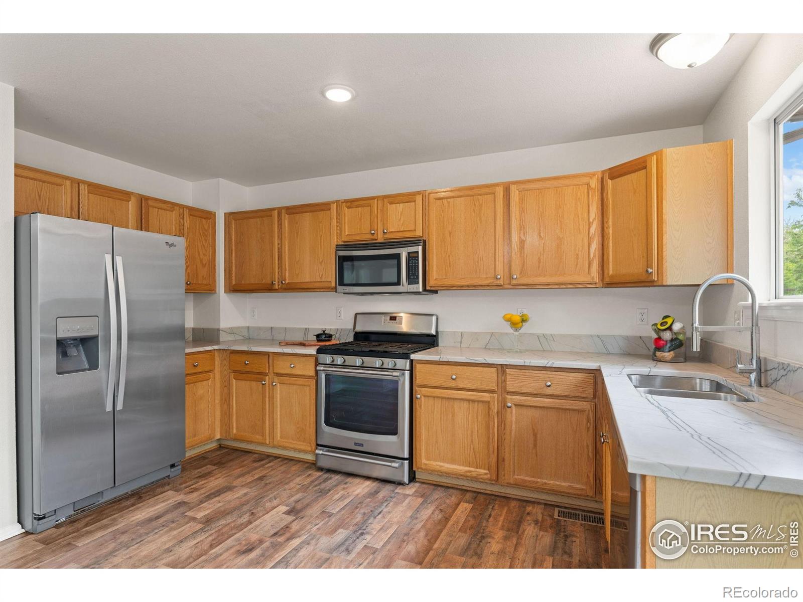 MLS Image #12 for 1842  reliance circle,superior, Colorado