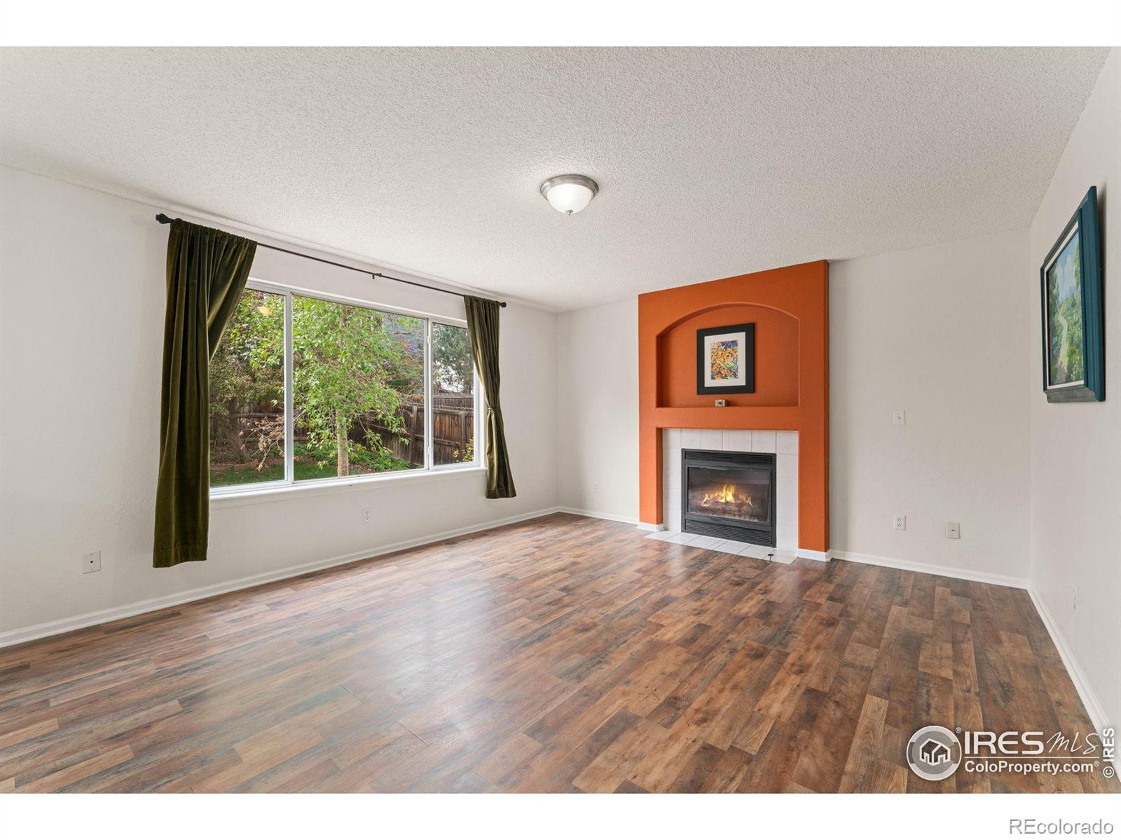 MLS Image #13 for 1842  reliance circle,superior, Colorado