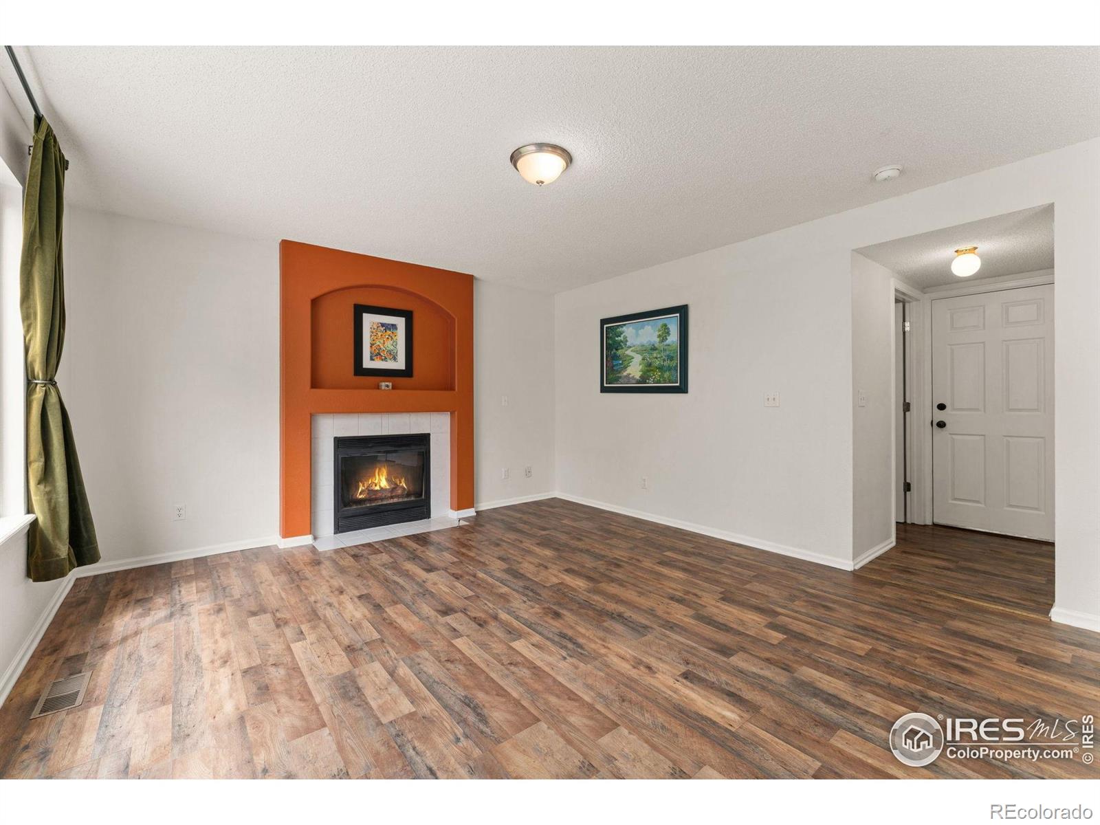 MLS Image #14 for 1842  reliance circle,superior, Colorado
