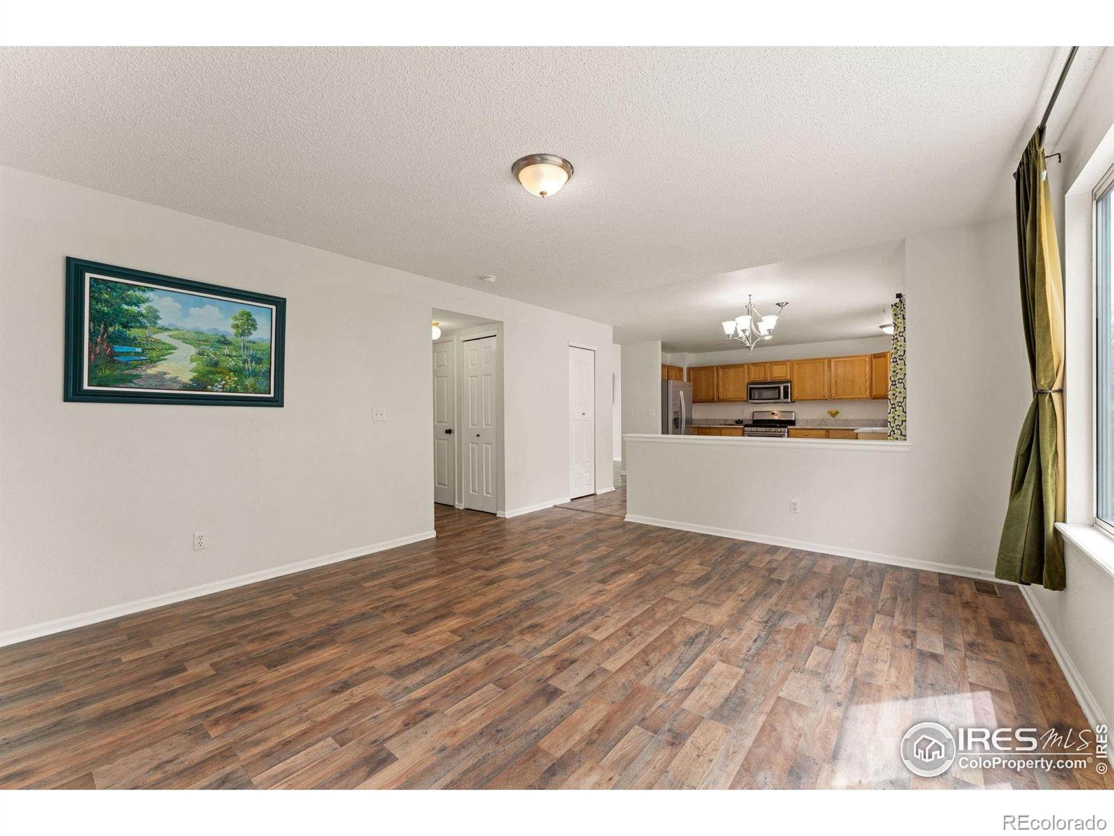 MLS Image #15 for 1842  reliance circle,superior, Colorado