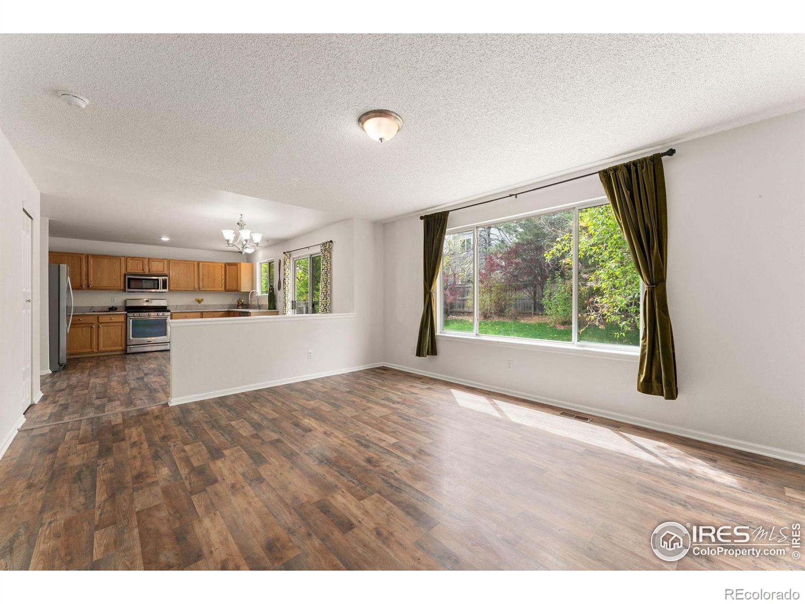 MLS Image #16 for 1842  reliance circle,superior, Colorado