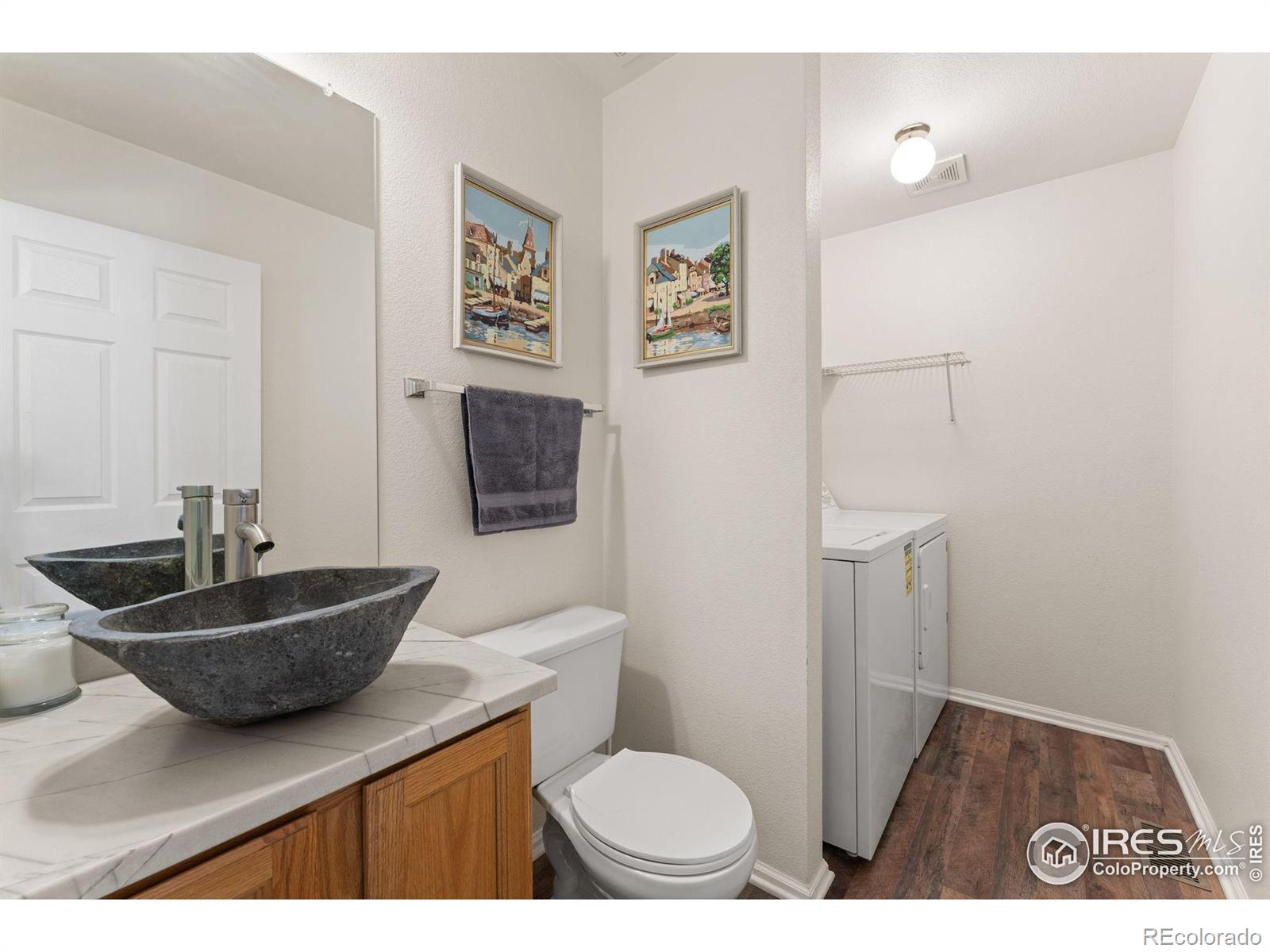 MLS Image #17 for 1842  reliance circle,superior, Colorado
