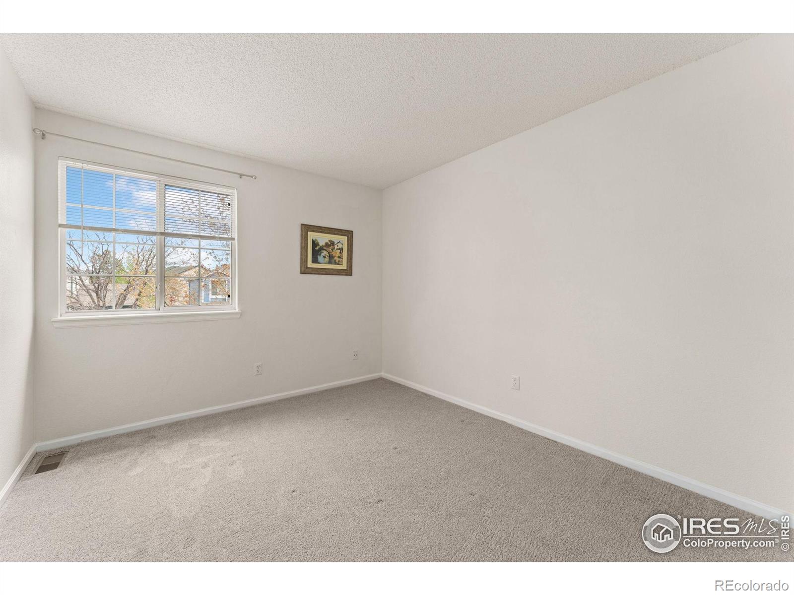 MLS Image #18 for 1842  reliance circle,superior, Colorado