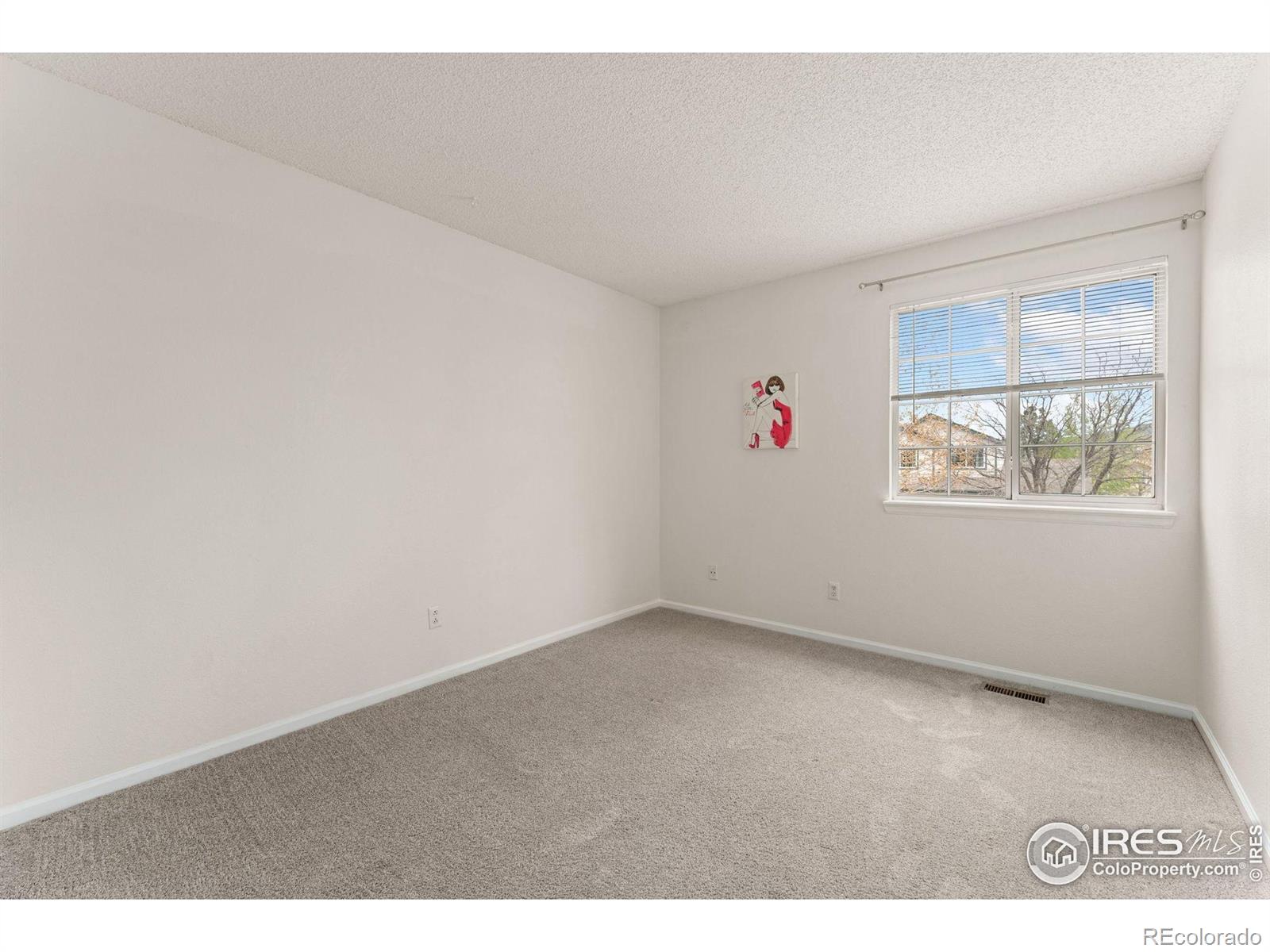 MLS Image #19 for 1842  reliance circle,superior, Colorado