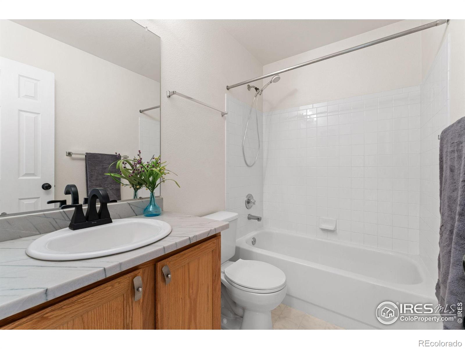 MLS Image #20 for 1842  reliance circle,superior, Colorado