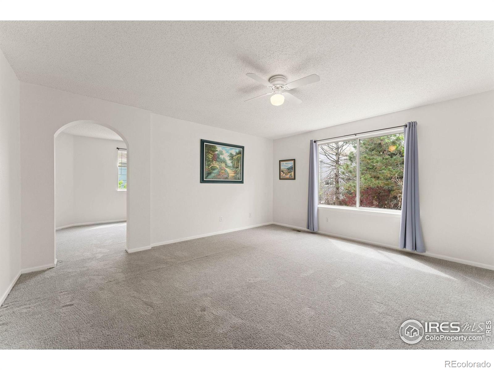 MLS Image #21 for 1842  reliance circle,superior, Colorado