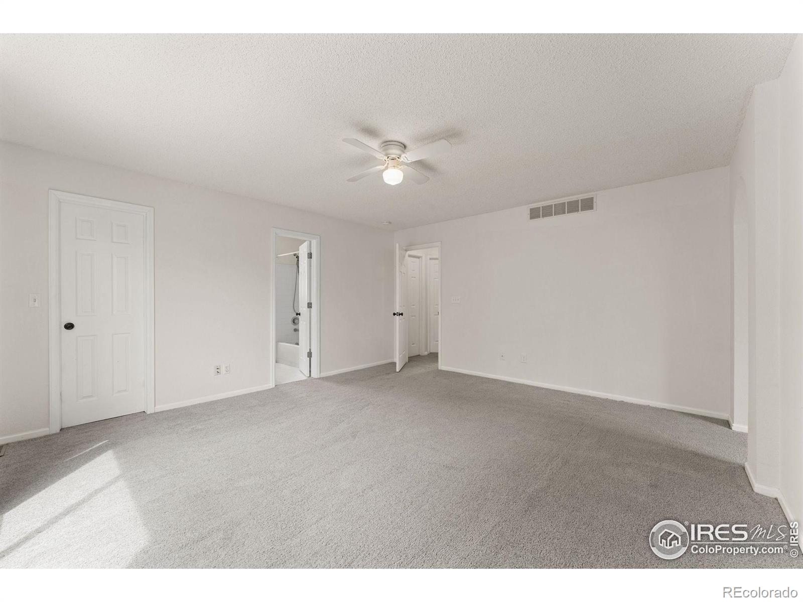 MLS Image #22 for 1842  reliance circle,superior, Colorado
