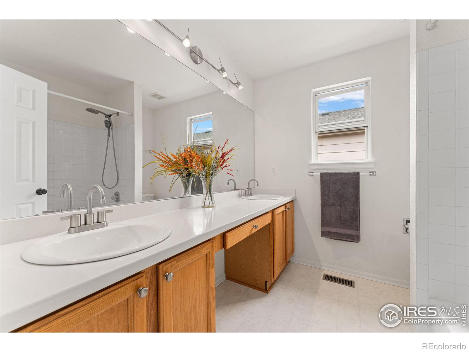 MLS Image #24 for 1842  reliance circle,superior, Colorado