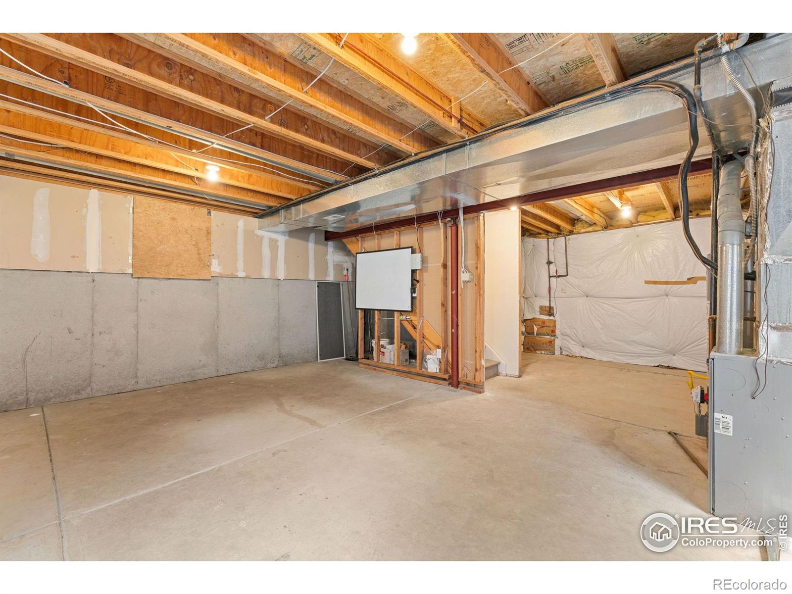 MLS Image #25 for 1842  reliance circle,superior, Colorado