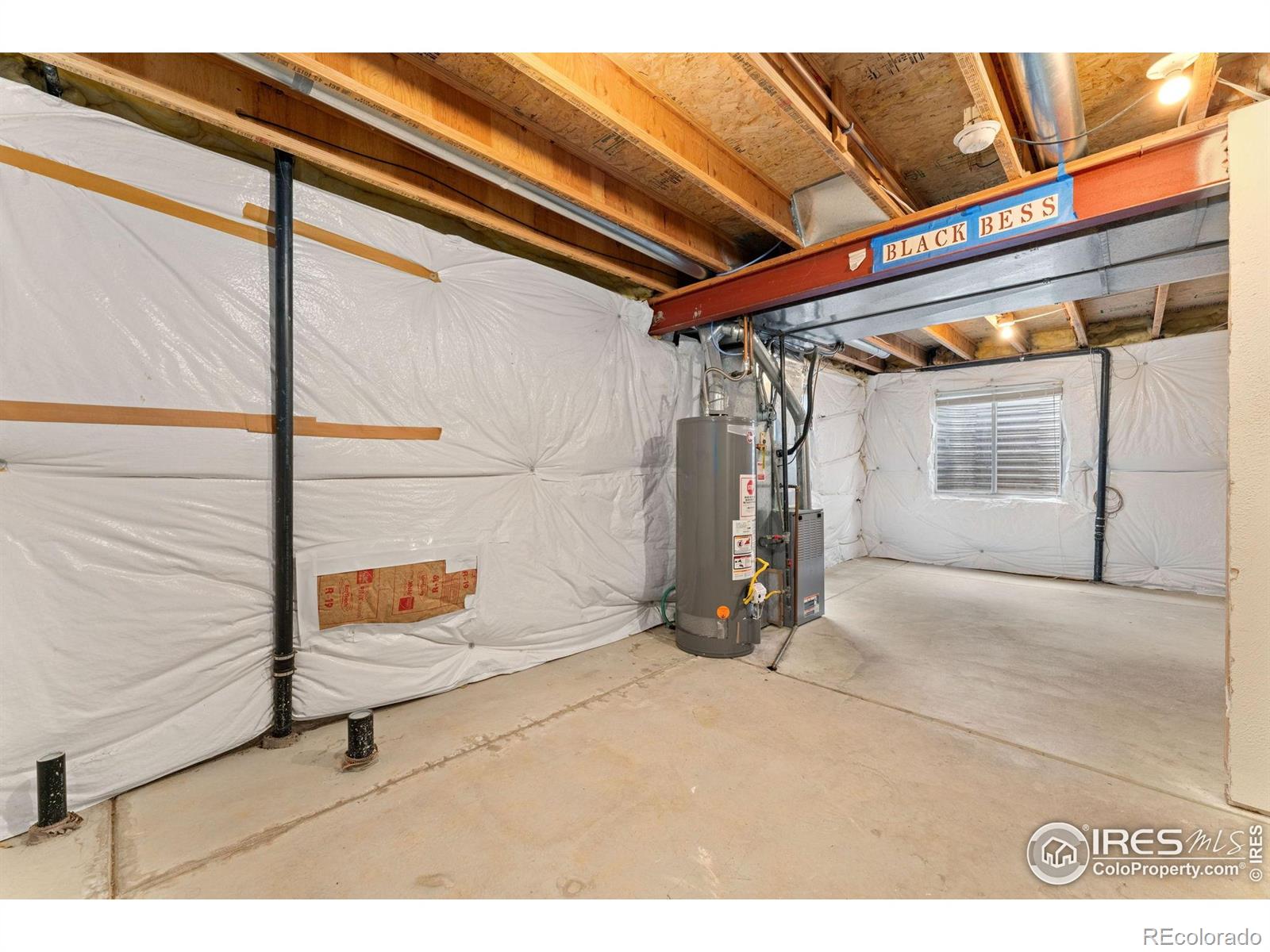 MLS Image #26 for 1842  reliance circle,superior, Colorado
