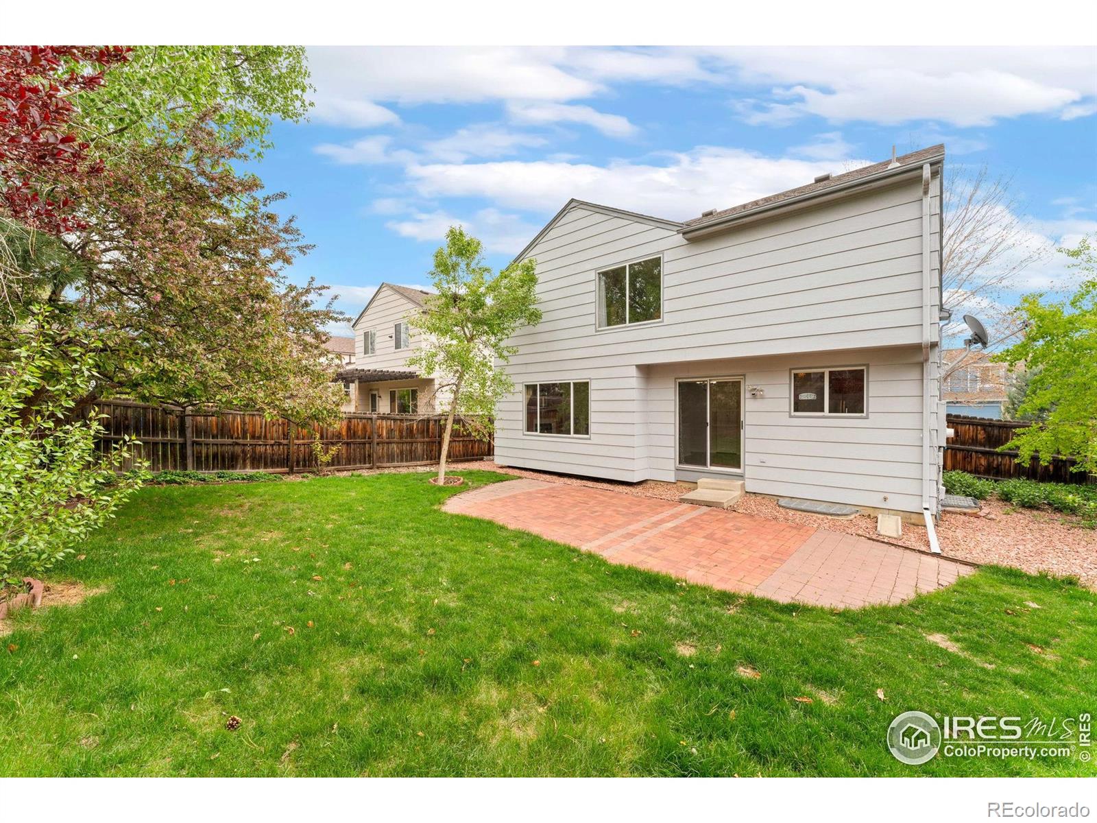 MLS Image #27 for 1842  reliance circle,superior, Colorado