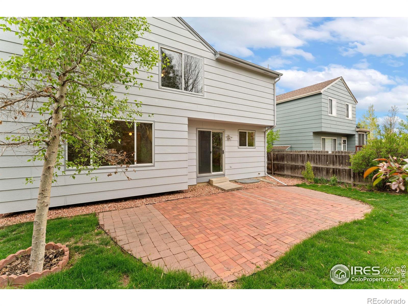 MLS Image #28 for 1842  reliance circle,superior, Colorado
