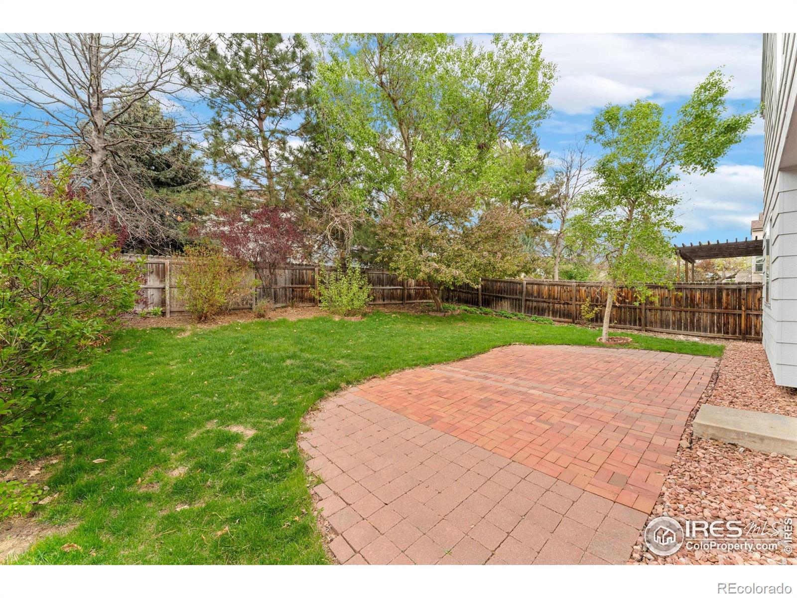 MLS Image #29 for 1842  reliance circle,superior, Colorado