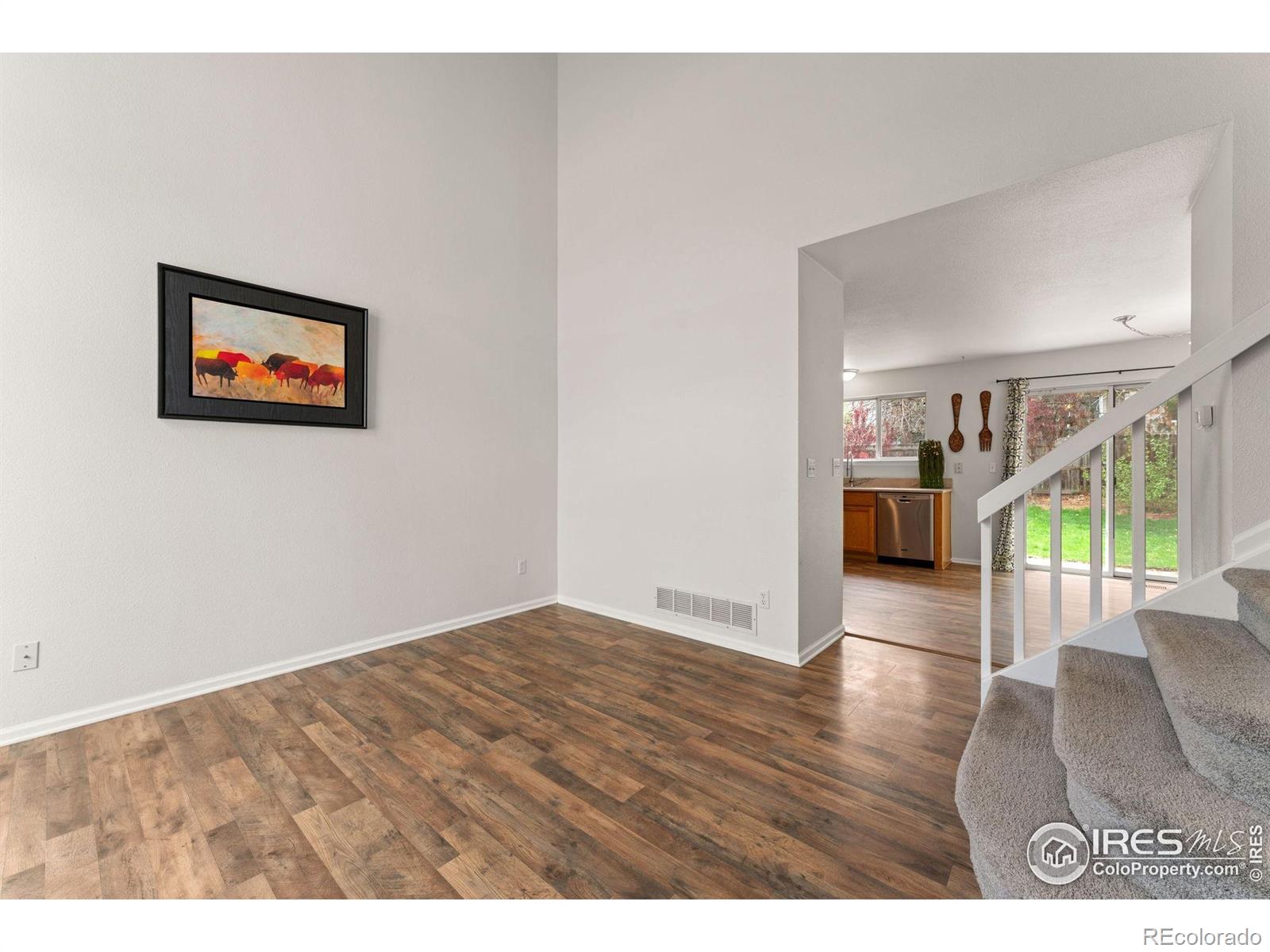 MLS Image #3 for 1842  reliance circle,superior, Colorado