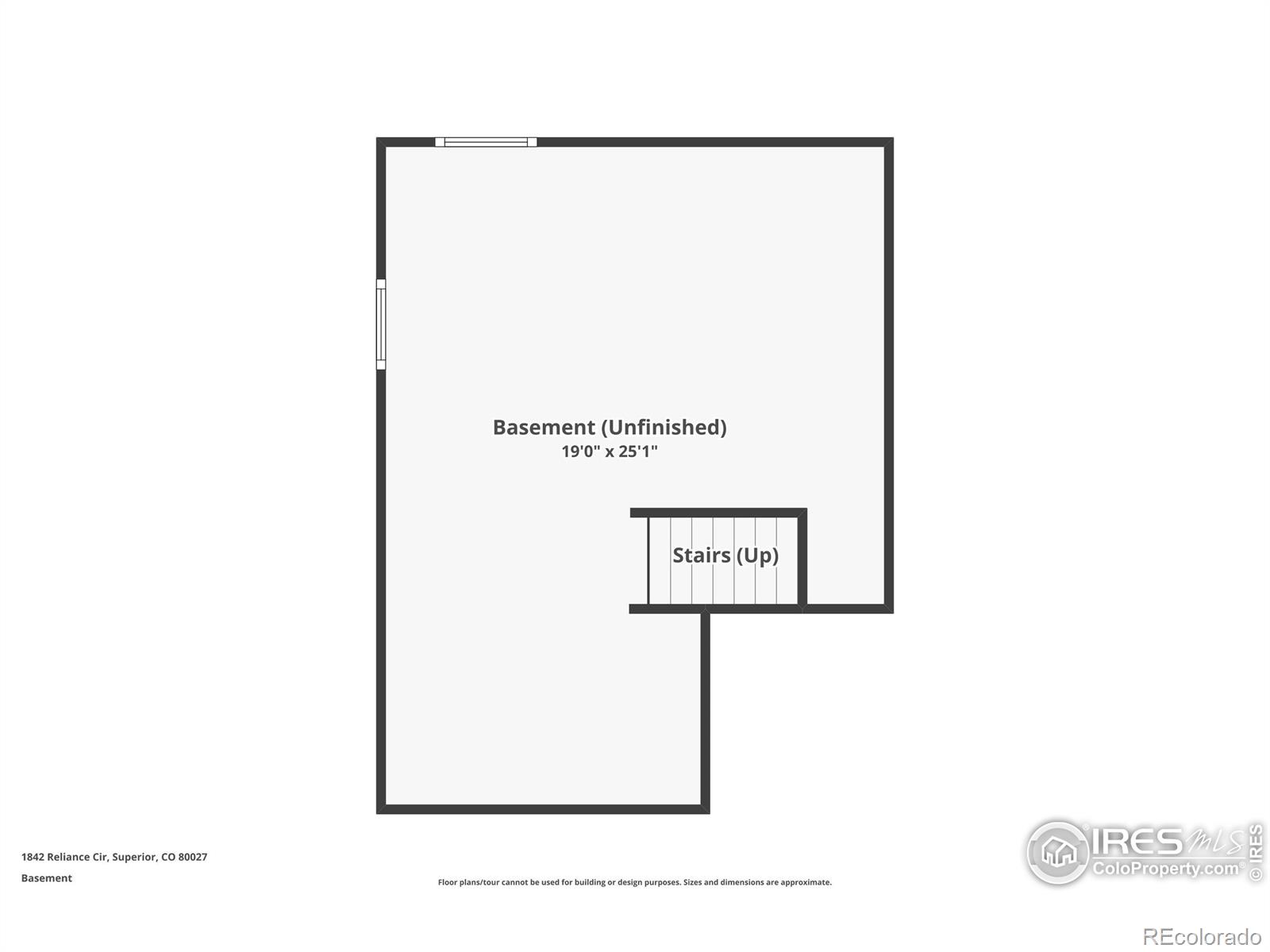 MLS Image #32 for 1842  reliance circle,superior, Colorado