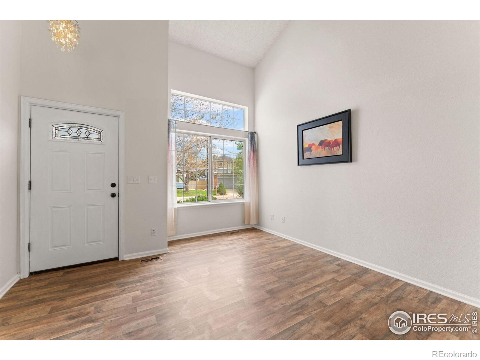 MLS Image #4 for 1842  reliance circle,superior, Colorado