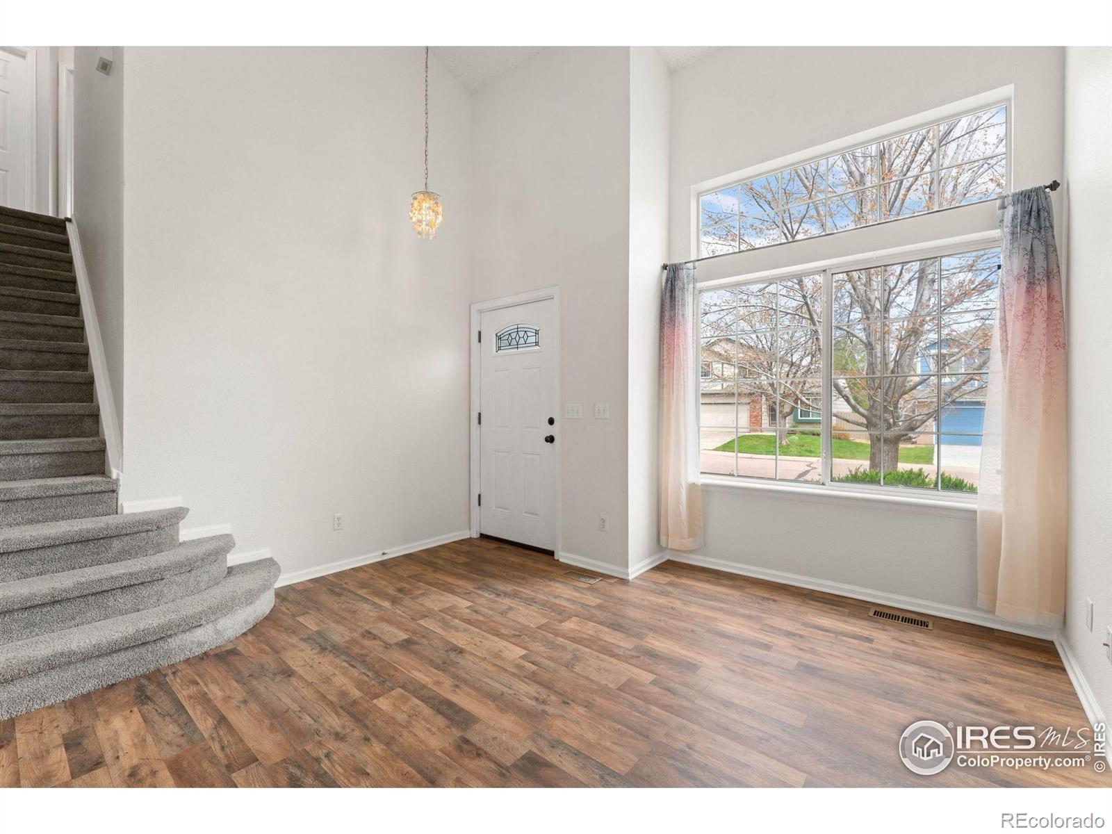 MLS Image #5 for 1842  reliance circle,superior, Colorado