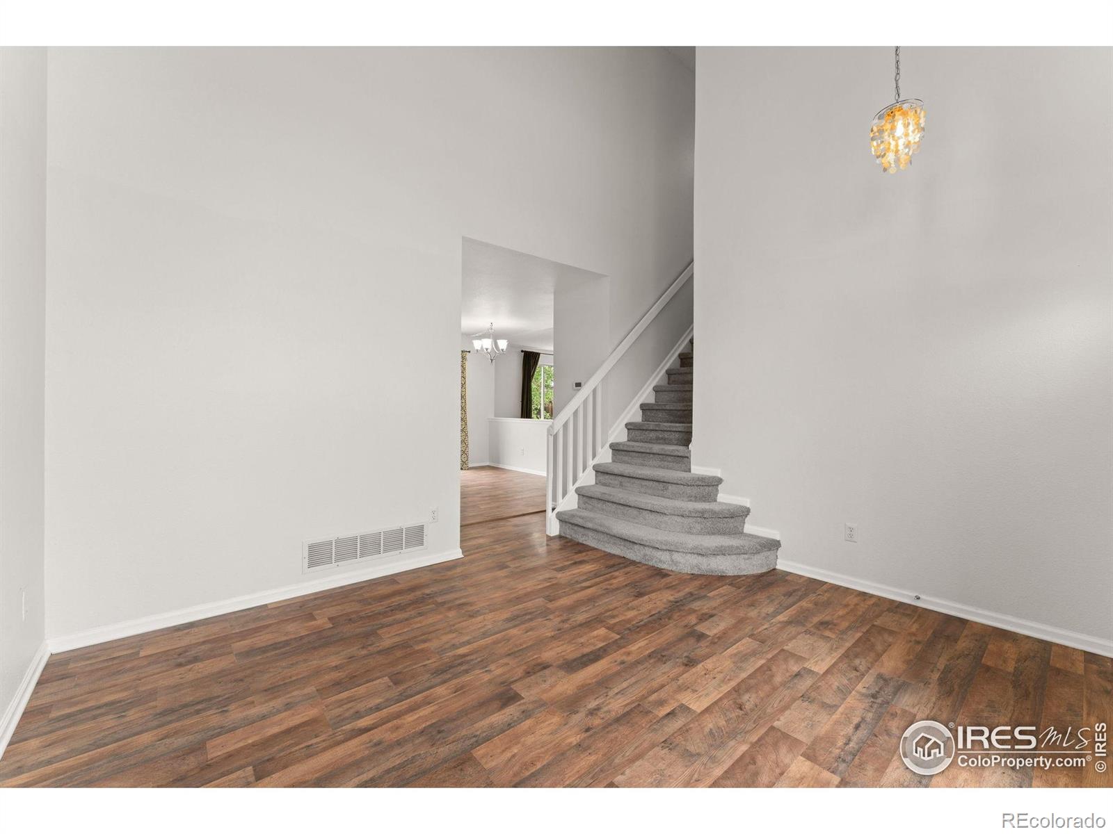 MLS Image #6 for 1842  reliance circle,superior, Colorado