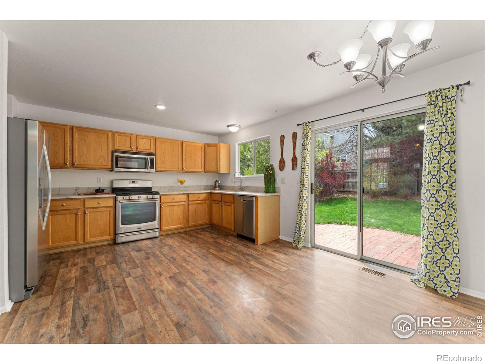 MLS Image #7 for 1842  reliance circle,superior, Colorado
