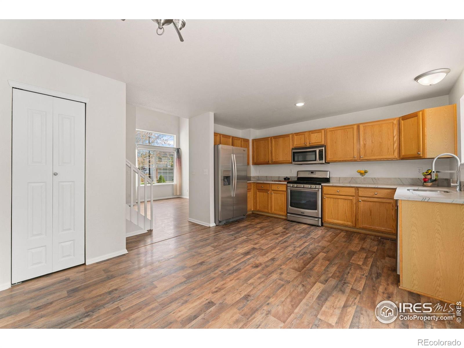 MLS Image #8 for 1842  reliance circle,superior, Colorado