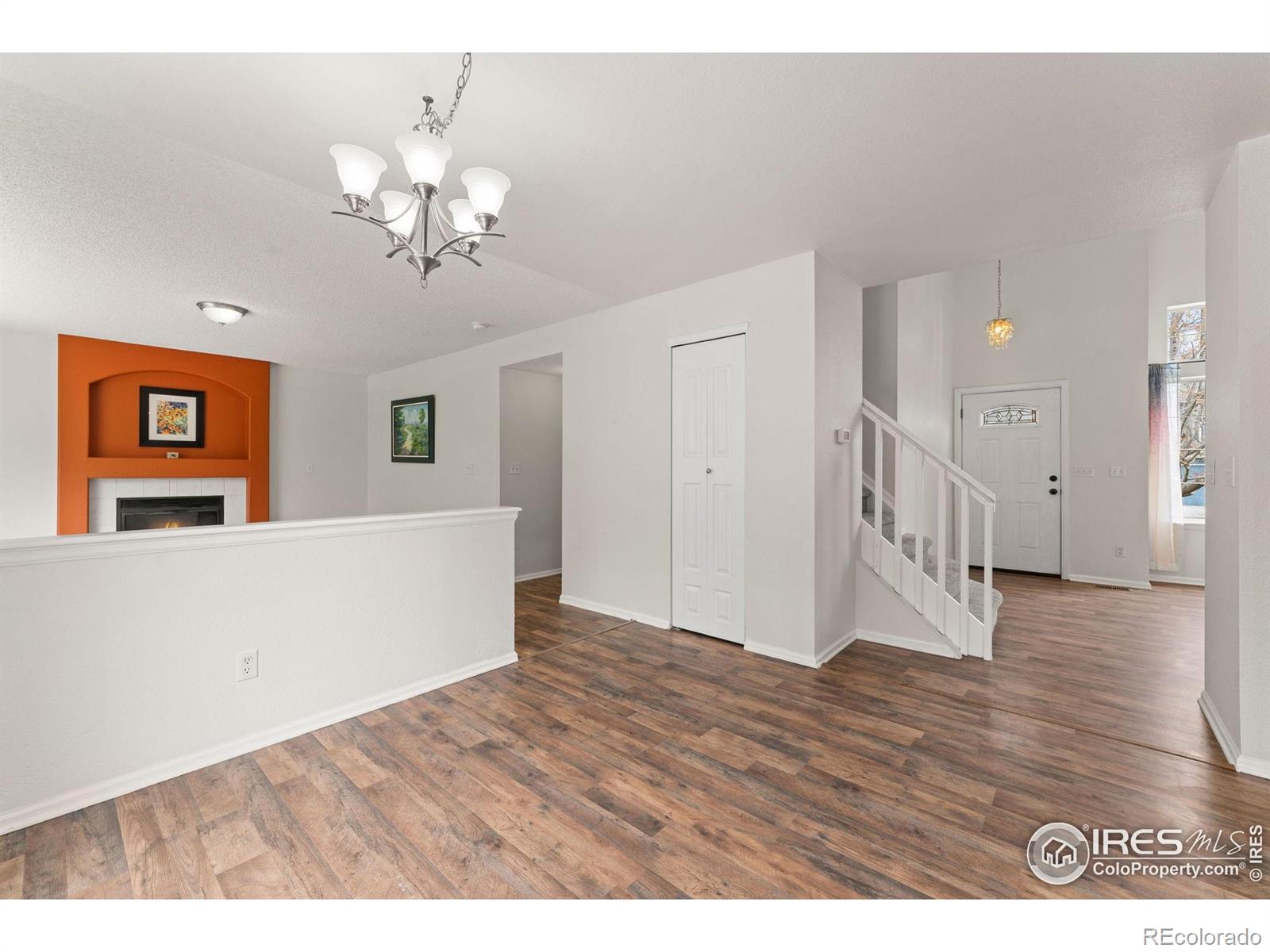 MLS Image #9 for 1842  reliance circle,superior, Colorado
