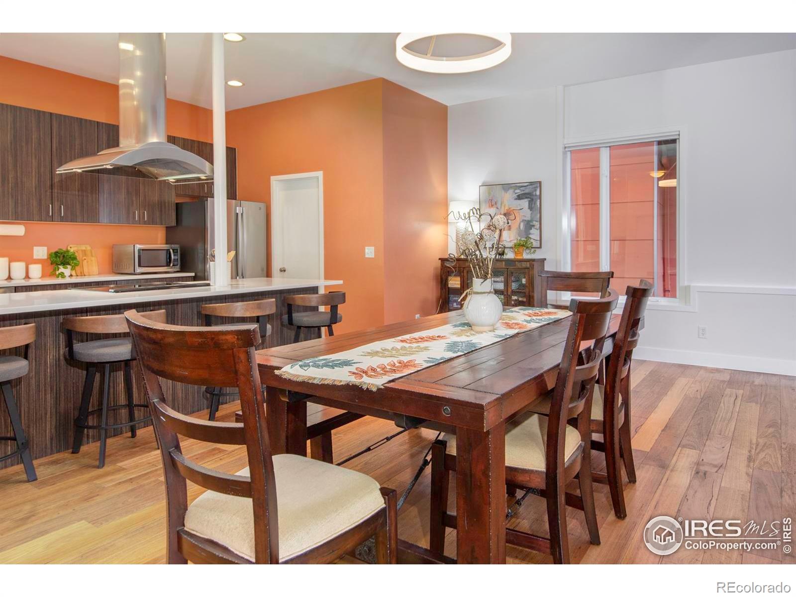 MLS Image #10 for 1025  neon forest circle,longmont, Colorado