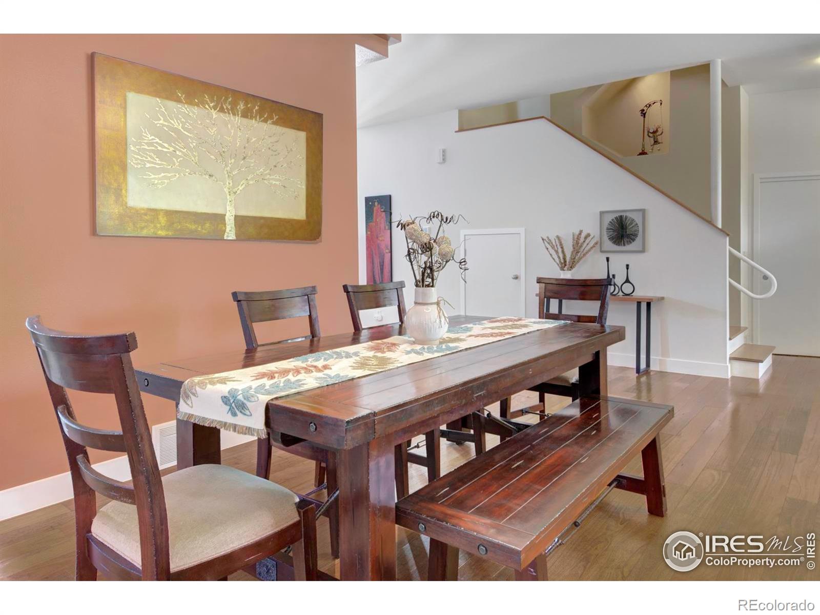 MLS Image #11 for 1025  neon forest circle,longmont, Colorado