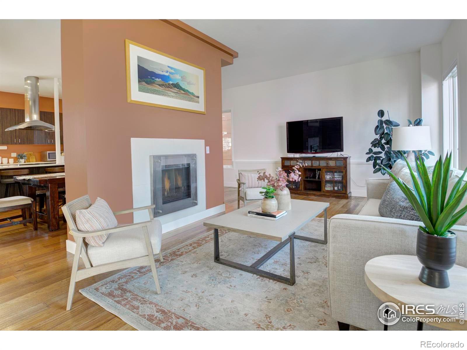 MLS Image #12 for 1025  neon forest circle,longmont, Colorado