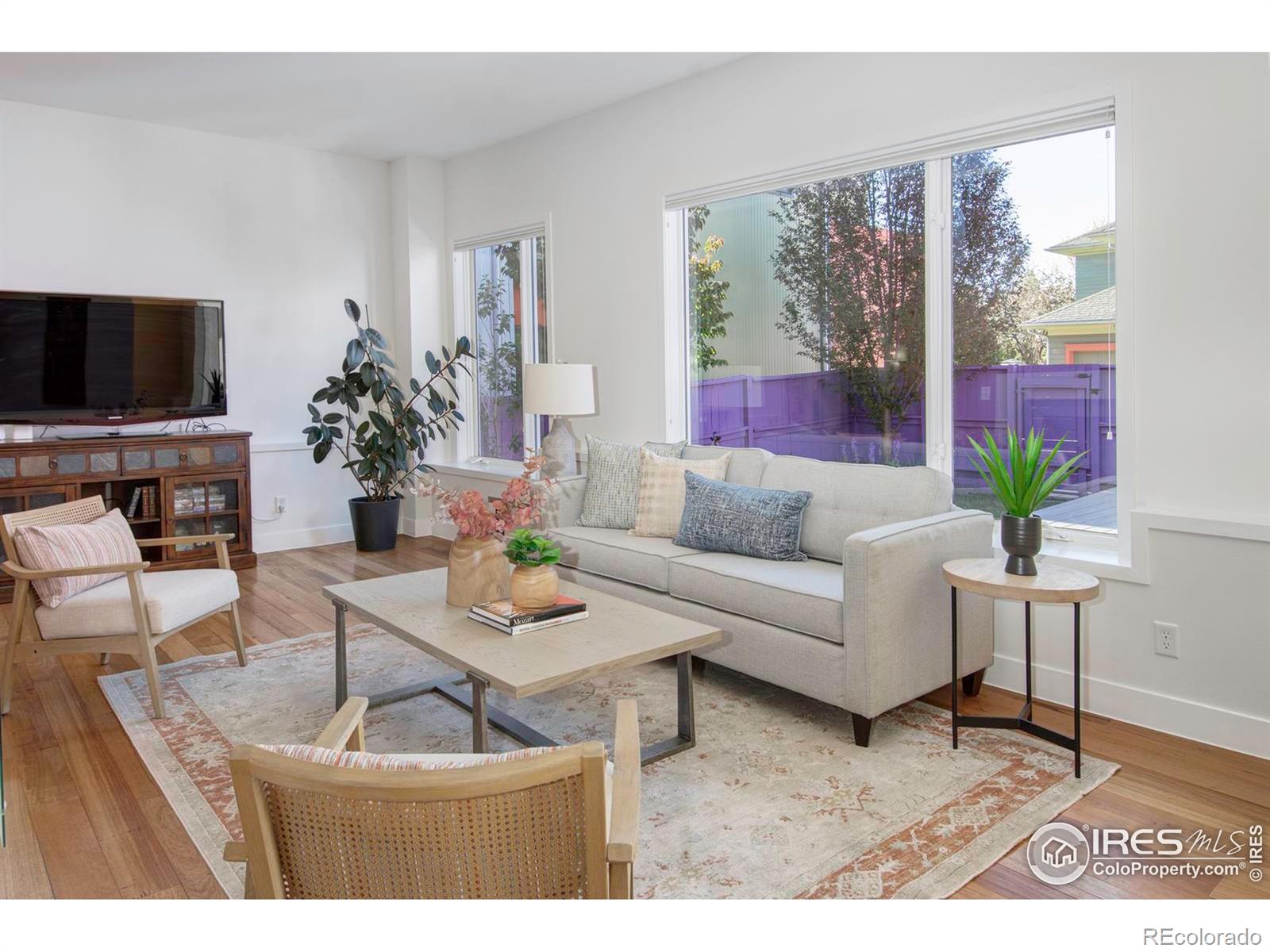 MLS Image #13 for 1025  neon forest circle,longmont, Colorado