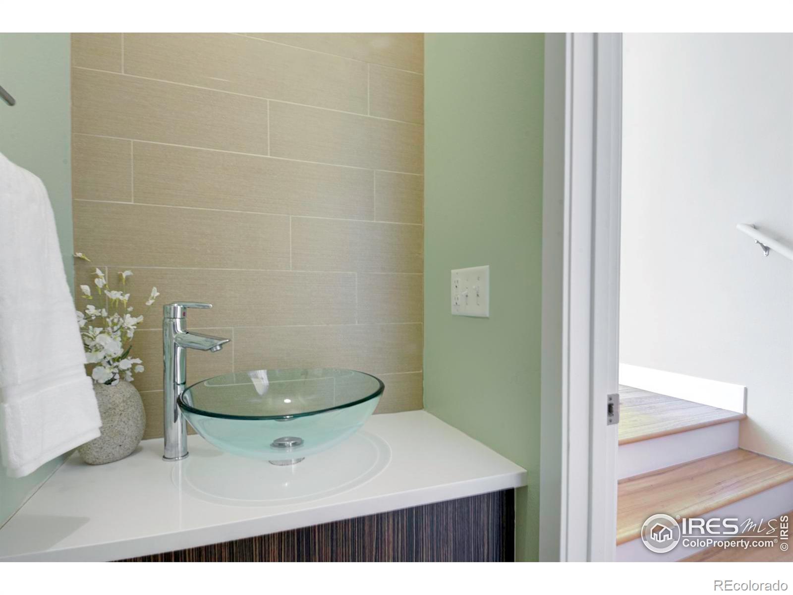 MLS Image #14 for 1025  neon forest circle,longmont, Colorado