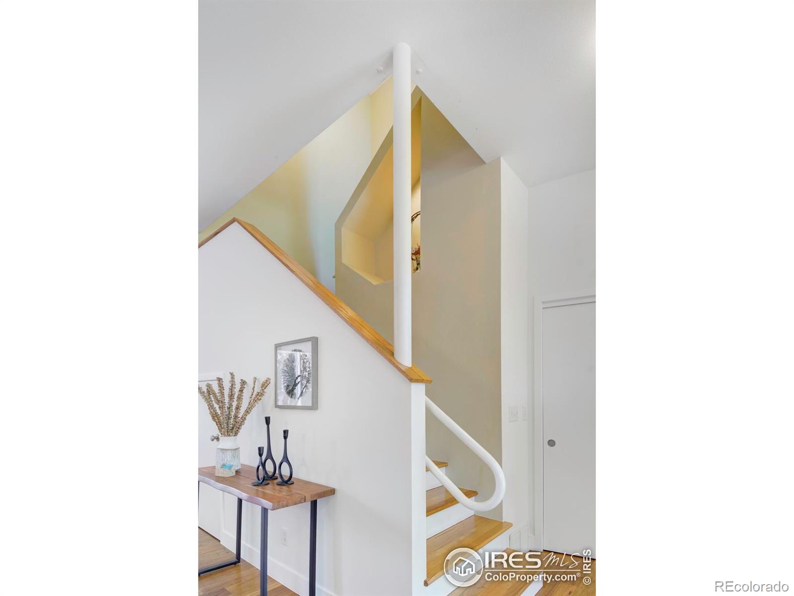 MLS Image #15 for 1025  neon forest circle,longmont, Colorado