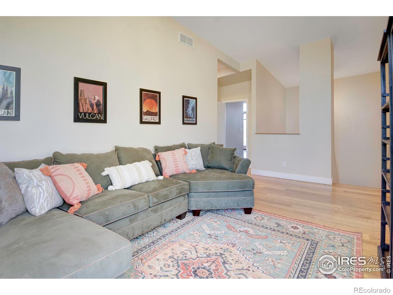 MLS Image #16 for 1025  neon forest circle,longmont, Colorado