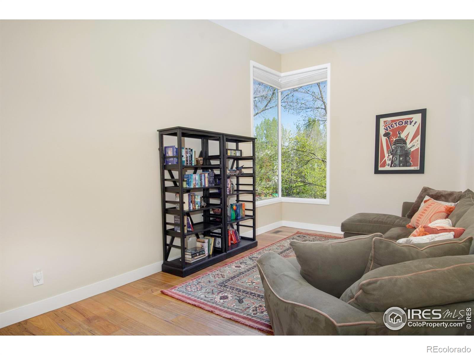 MLS Image #17 for 1025  neon forest circle,longmont, Colorado