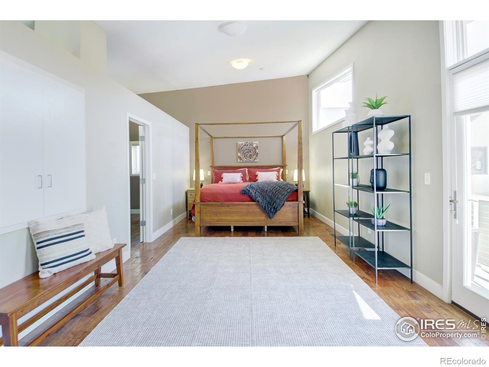 MLS Image #19 for 1025  neon forest circle,longmont, Colorado