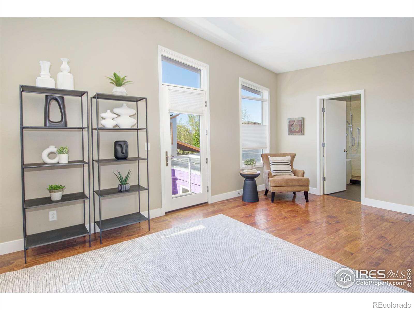 MLS Image #20 for 1025  neon forest circle,longmont, Colorado