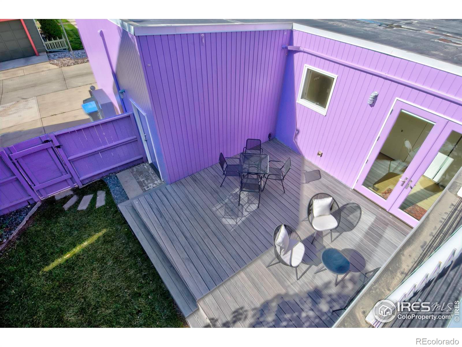MLS Image #21 for 1025  neon forest circle,longmont, Colorado