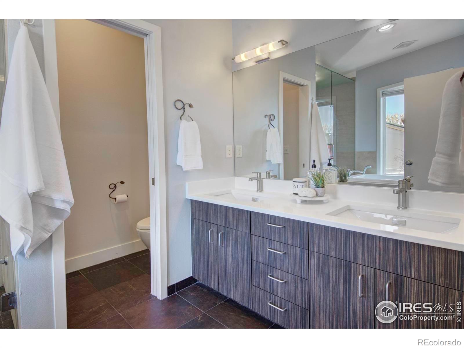 MLS Image #23 for 1025  neon forest circle,longmont, Colorado