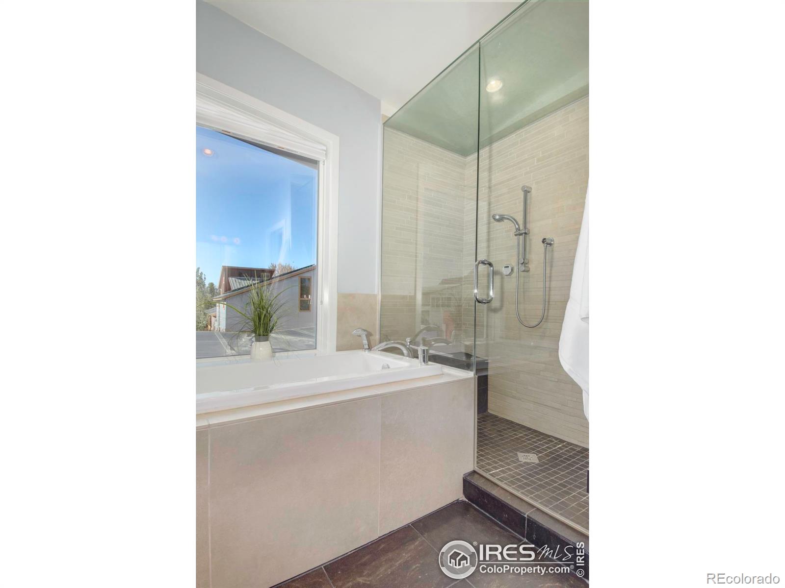 MLS Image #24 for 1025  neon forest circle,longmont, Colorado