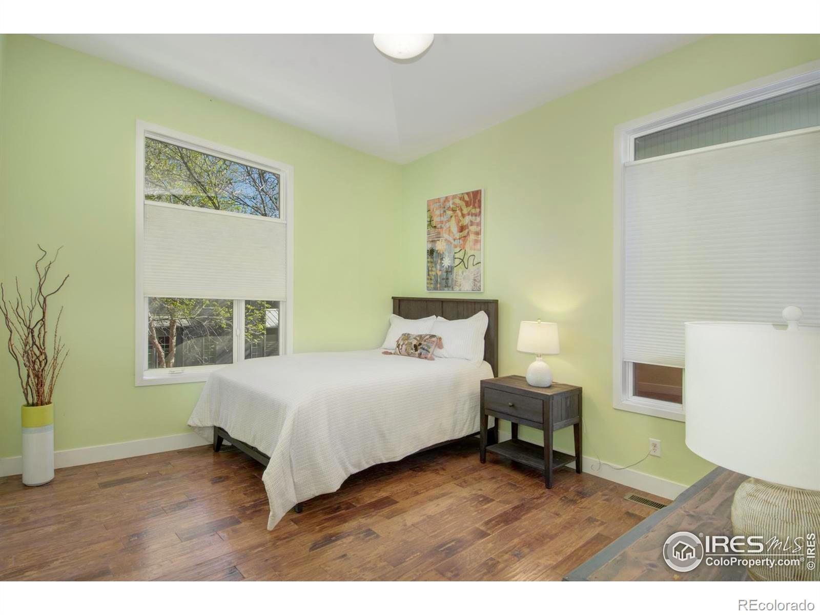 MLS Image #25 for 1025  neon forest circle,longmont, Colorado