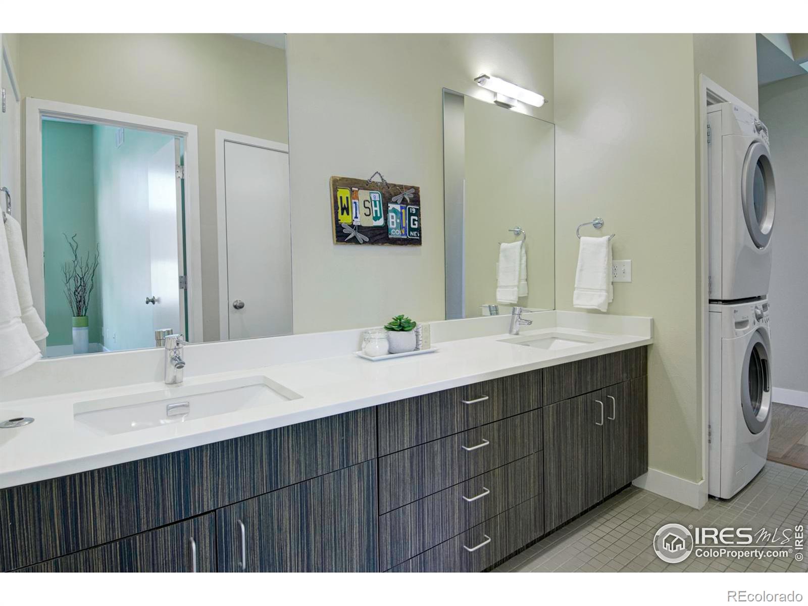 MLS Image #26 for 1025  neon forest circle,longmont, Colorado